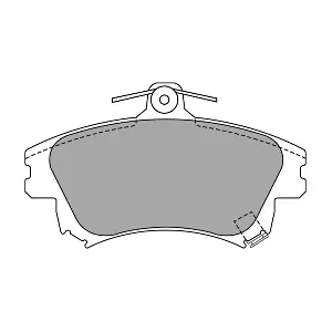 ASN-2163 AISIN