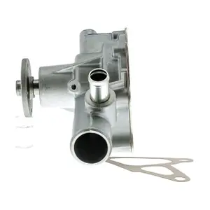 WPT-021 AISIN