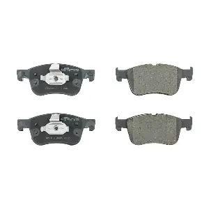 AISIN BPFD7002