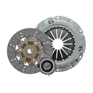 AISIN KG040