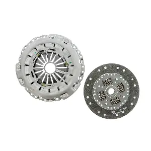 KEMB15R AISIN