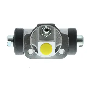 AISIN AN-013