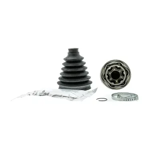 OCJRE-7000 AISIN