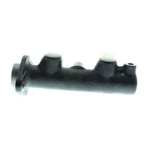 AISIN MN-903