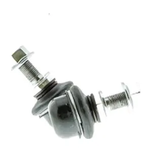 JRSNI-010 AISIN