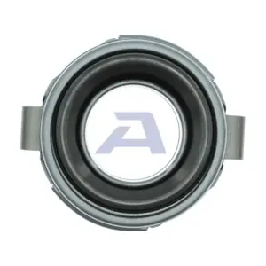 AISIN BZ-025