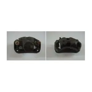 EM006R AISIN