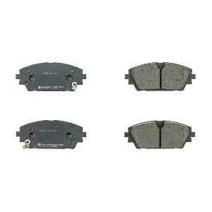 BPZ-7004 AISIN