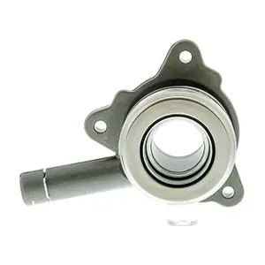AISIN CSCE-FO15