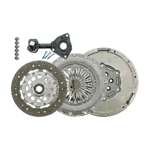 AISIN SCKE-FO27R