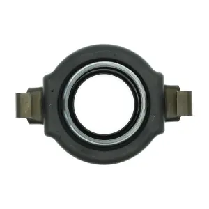 AISIN BG005
