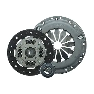 KE-FI10 AISIN