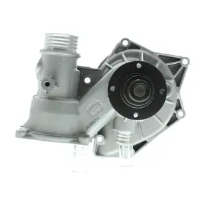 AISIN WE-BM06