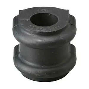 JABHY-012 AISIN