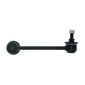 AISIN JRSHO-023