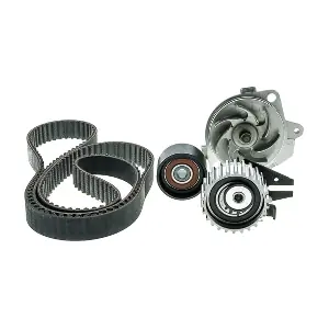 AISIN TKPS-7025