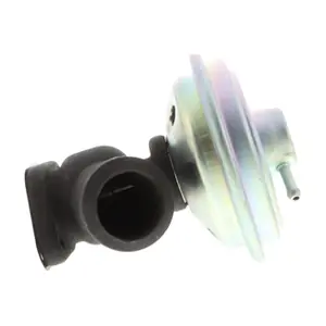 EGRAZ-7078 AISIN