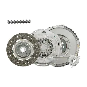 SCKE-VG23R AISIN