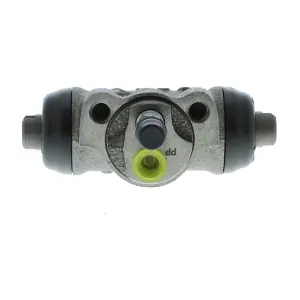 AISIN AM-001R