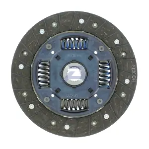 DK-019 AISIN