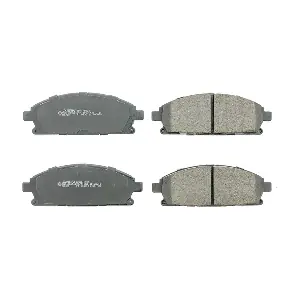 AISIN BPNI-1023