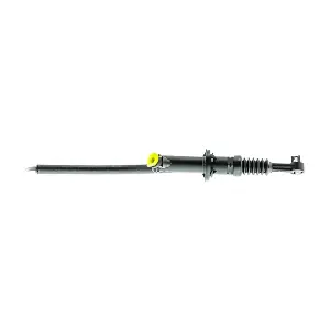 CMRE-703 AISIN