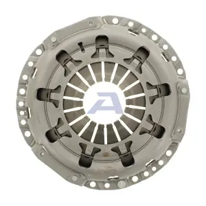 CN-935 AISIN