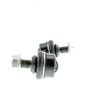 JRSKI-010 AISIN