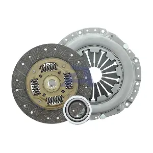 KY-037 AISIN