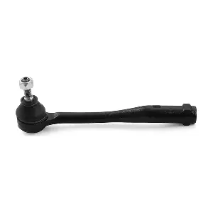 AISIN JTRPS-008L