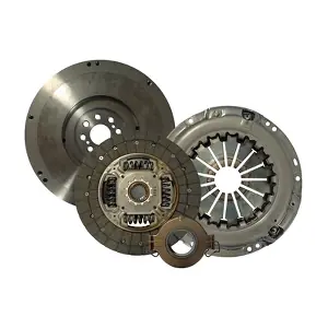SWT-307 AISIN