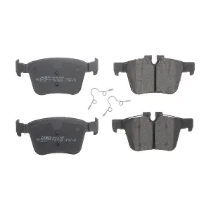 AISIN BPVO-2002