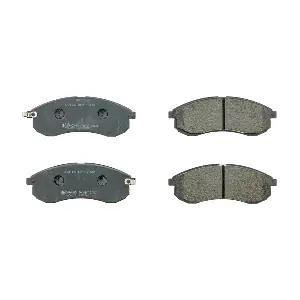 AISIN BPM-7000
