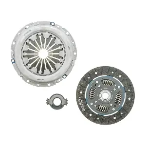 KE-PS05 AISIN