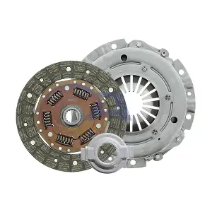 KN-058 AISIN