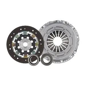 AISIN KE-BM10