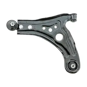 JTADO-002 AISIN