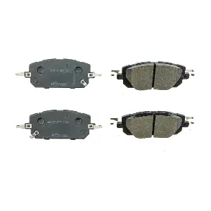 AISIN BPZ-7006