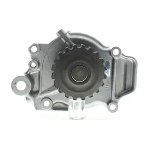 AISIN WPH-010