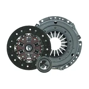 KN037 AISIN