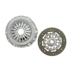 KE-FO56R AISIN