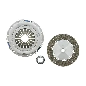 KE-LR12 AISIN