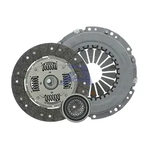 KN-082 AISIN