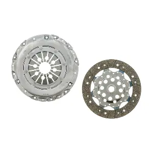 AISIN KEVG21R