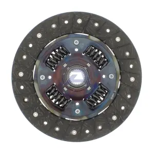 AISIN DF-907