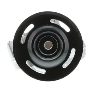 AISIN WE-FO13