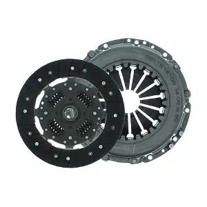 AISIN KN-182R