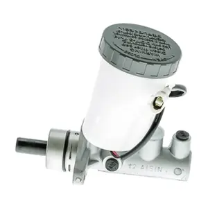 BMS-020 AISIN