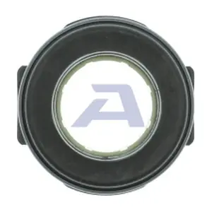 BEVW03 AISIN