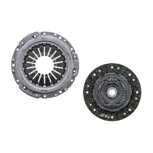 KE-LR10R AISIN